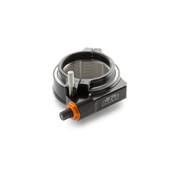 KTM Preload adjuster